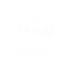Swart Italia