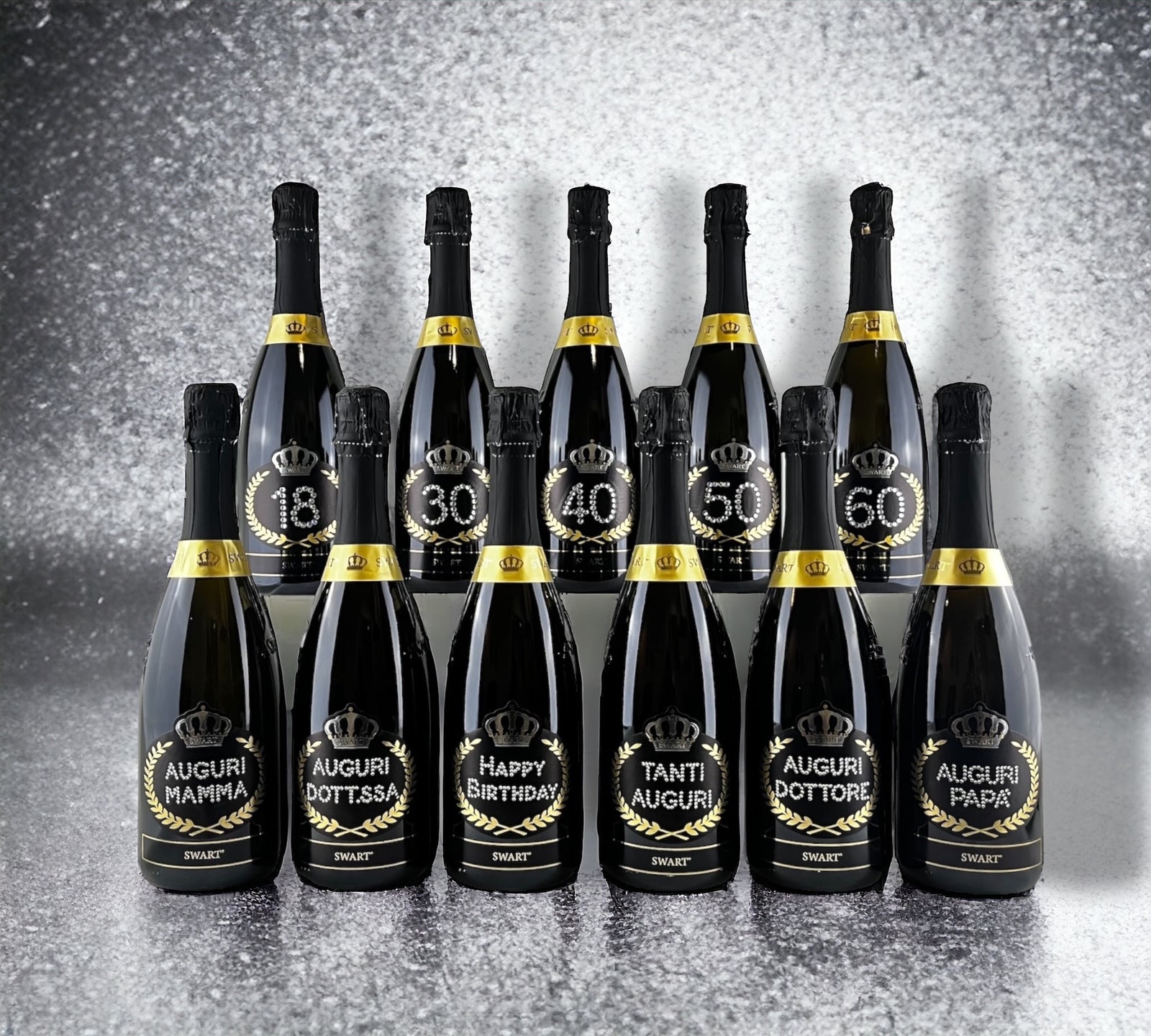 Collezione Per Eventi