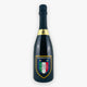 Bottiglia Scudetto INTER 2023/2024 - Swart Italia