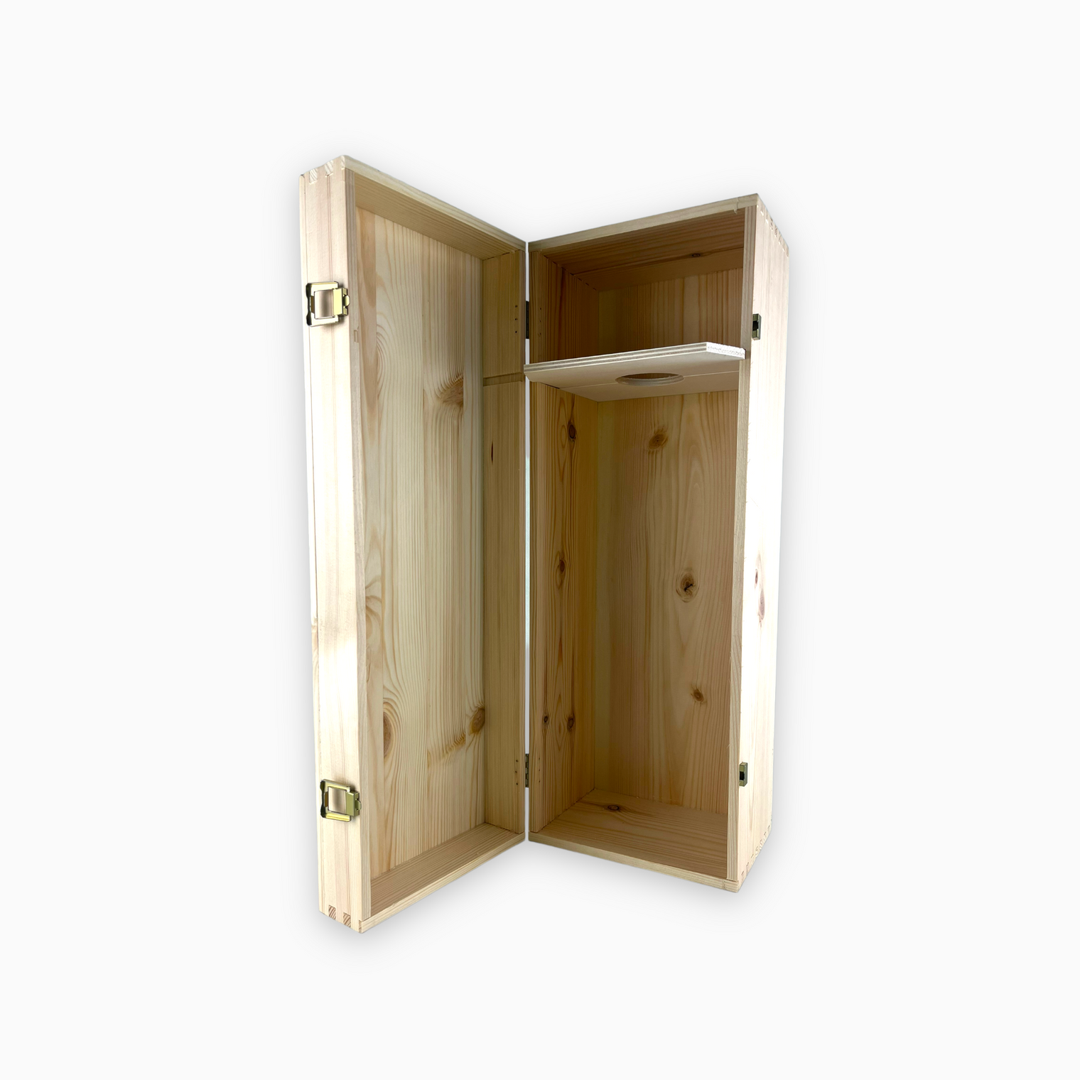 ANNIVERSARIO (BLACK) - Personalizza Nome, Data & Dedica - Swart Italia