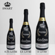 LAUREA (BLACK) - Personalizza "DOTTOR", Nome & Dedica - Swart Italia